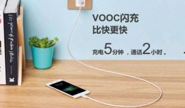 小米充电头爆料视频,揭秘全新充电技术背后的秘密