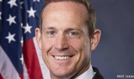 麦康奈尔最新爆料,揭秘政治内幕与权力斗争