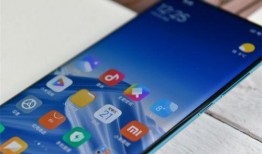 小米最新款配置爆料,性能怪兽来袭，配置全面升级，颠覆行业新标杆！”