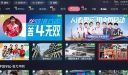 今日德州爆料新闻视频大全