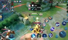 王者最新爆料的bgm,揭秘最新爆料的bgm，沉浸式游戏体验再升级！